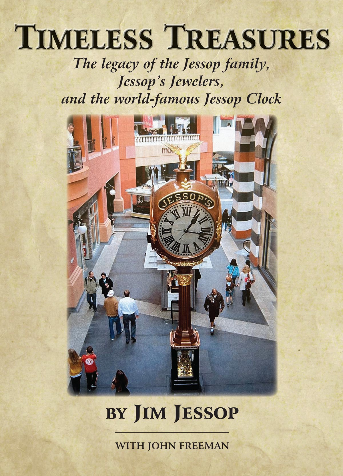 Timeless-Treasures-1200